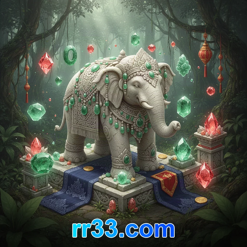 Promosi rr33.com