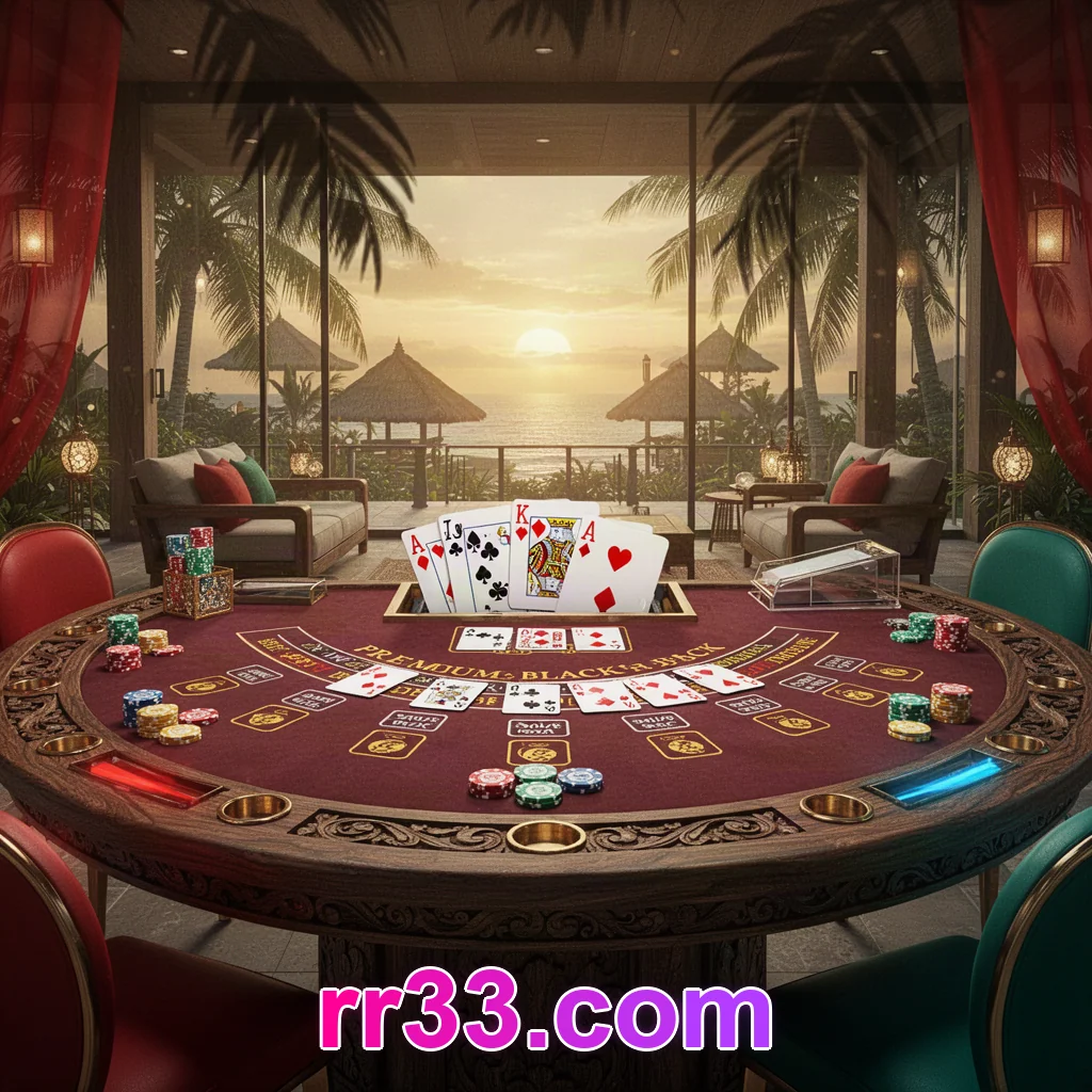 Promosi rr33.com