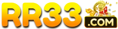 Kasino Online rr33.com