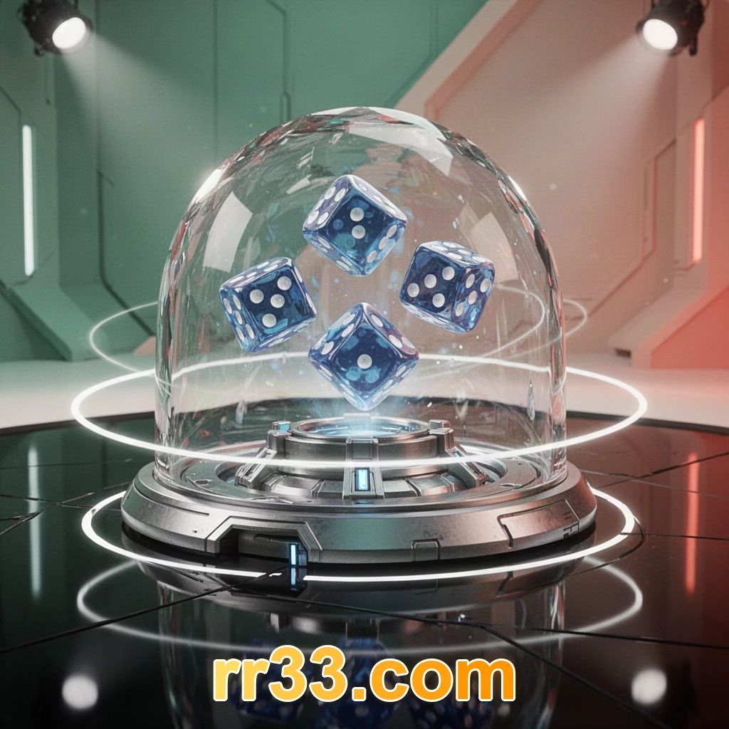 Promosi rr33.com